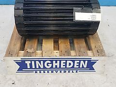 Asa Lift 181-203 Remkæder (Spare part/Reservedel/Ersatzteil)