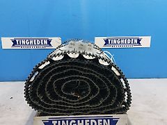 Asa Lift 182-101 Remkæder (Spare part/Reservedel/Ersatzteil)