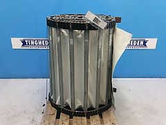 Asa Lift 182-337 Remkæder (Spare part/Reservedel/Ersatzteil)