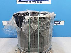 Asa Lift 182-336 Remkæder (Spare part/Reservedel/Ersatzteil)