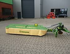 Krone ActiveMow R280