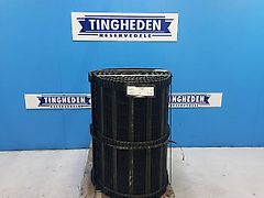 Asa Lift 182-190 Remkæder (Spare part/Reservedel/Ersatzteil)