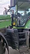 Fendt 939 Vario Profi Plus traktorpool Angebot