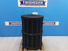 Asa Lift 182-190 Remkæder (Spare part/Reservedel/Ersatzteil)