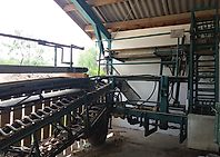 Horsch Horsch