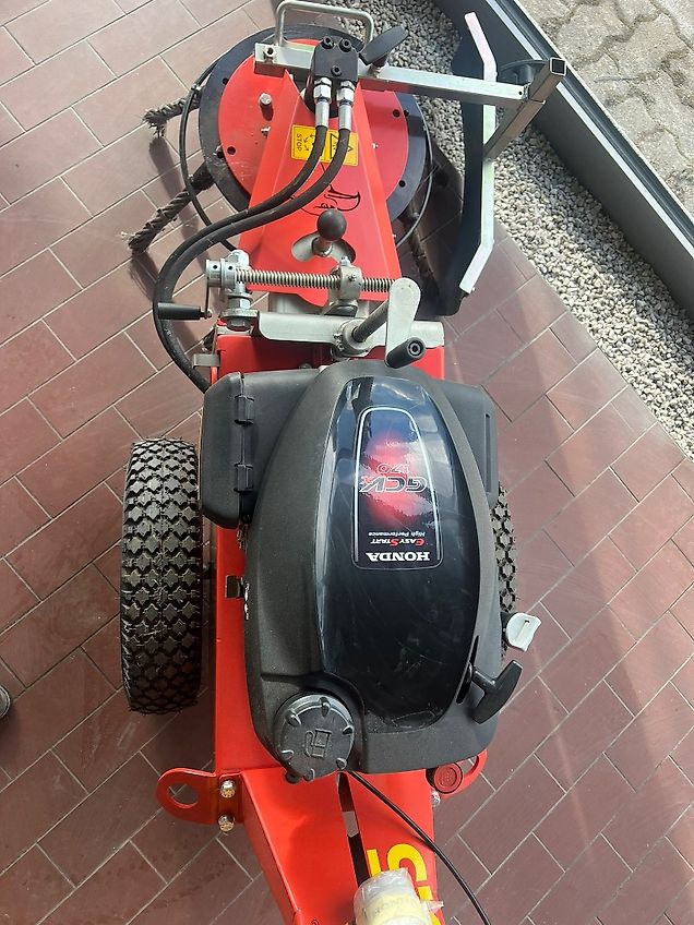 Adler HW 5.5 3D %SALE!%