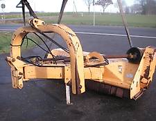 Ferri ZL180