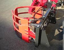 AGRO RBZ 200