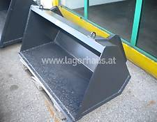 AGRO 1,5M