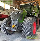 Fendt 936 vario gen6 traktorpool Angebot