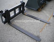 AGRO 1600KG