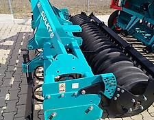 Sulky Agregat CULTILINE VR 3000