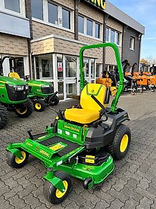 John Deere Z530M