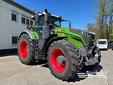 Fendt 1050 GEN3 PROFI PLUS traktorpool Angebot