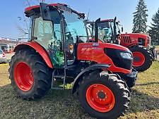 Kubota M4063 traktorpool Angebot