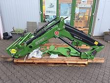 Stoll Solid 35-18P mit passender Anbaukonsole für John Deere 5050E traktorpool Angebot