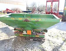 Amazone ZAU 1001