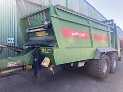 Bergmann TSW 4190 S
