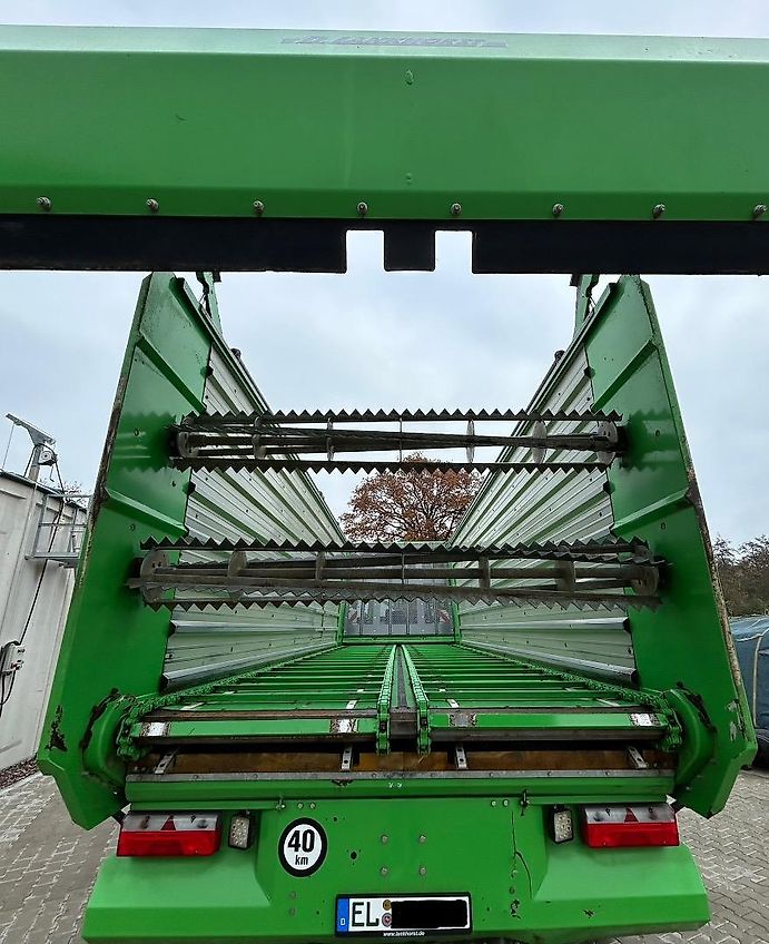 Joskin Silo-Space 2 480D