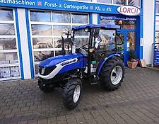 Sonstige / Other LOVOL M354