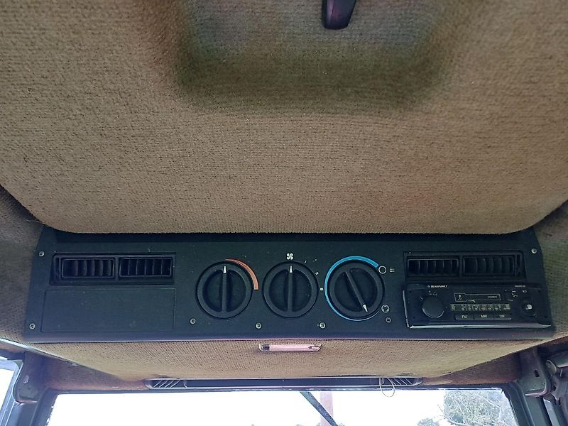 Case IH 956XL/1056XL