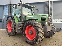 Fendt Farmer 312 Turbomatik