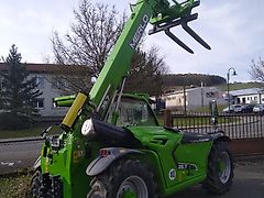 Merlo TF35.7CS-140