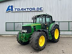 John Deere 6830 PREMIUM