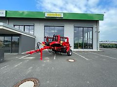 He-Va Tip-Roller 630