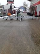 Joskin Scariflex R6S6 600