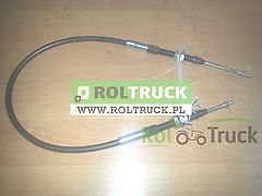 Landini LINKA REWERSU LANDINI LEGEND 3557787M93