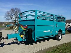 Rolland RV52 bis RV64