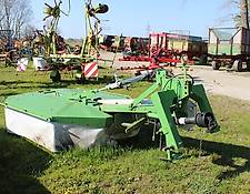 SaMASZ Z010/1