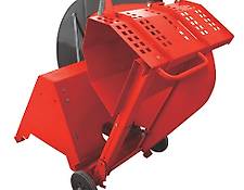 HZC Power WS128