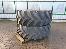 Firestone 710/70R42