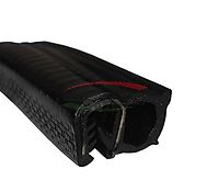 Fendt Dichtungsglas ohne Rahmen Deutz, Case, John Deere, Massey F 