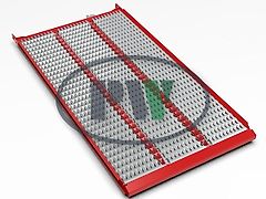 PW Obersieb 84320037 (Art. CS-84320037R) – Ersatzteil passend für CASE IH