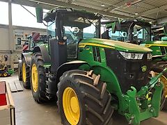 John Deere 7R 330