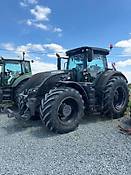 Valtra S294 traktorpool Angebot