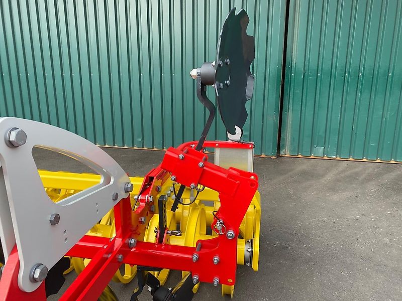 Pöttinger Synkro 3030