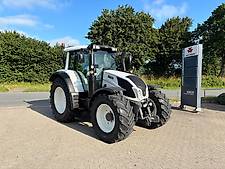Valtra N123 traktorpool Angebot
