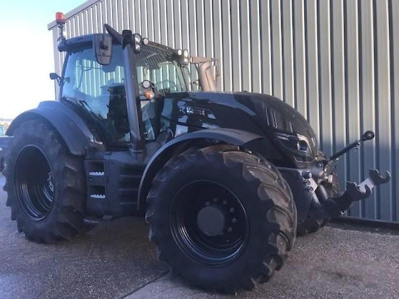 Valtra T234