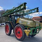 Fendt GT380 traktorpool Angebot