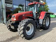 Case IH CS 150 traktorpool Angebot