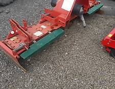 Kverneland NGM