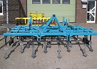 BM Maschinenbau G30-4B BM Maschinenbau G30-4B