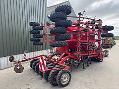 Horsch Sprinter 6ST Seed Drill