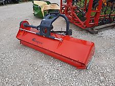 Dragone V 240 SH Dragone V 240 SH