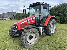 Massey Ferguson 5455 traktorpool Angebot