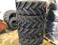 Alliance Traction Industrieal
